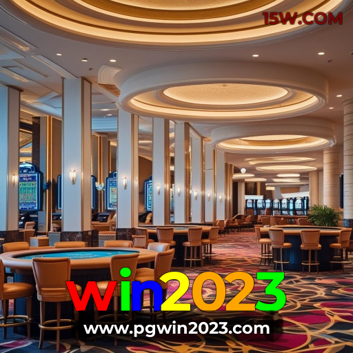 Promoções em Destaque - Bônus Especiais e Cashback