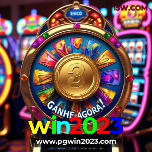 Recursos de Segurança da Plataforma - SSL, Firewall, Criptografia