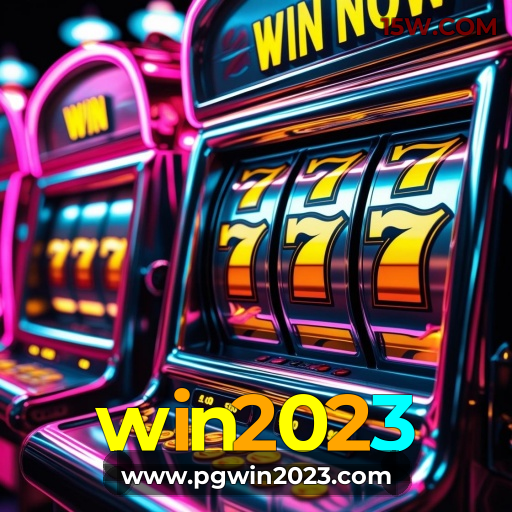 Jogos de Cassino Premium - Slots, Roleta, Blackjack e Dealer Ao Vivo