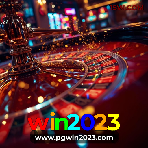 Sistema VIP Premium e Segurança Máxima - Bônus Exclusivos e Benefícios