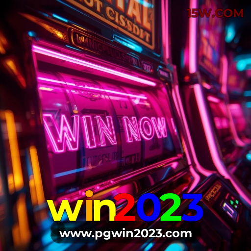 Stack Tecnológico da Plataforma - Cloud, CDN, Segurança