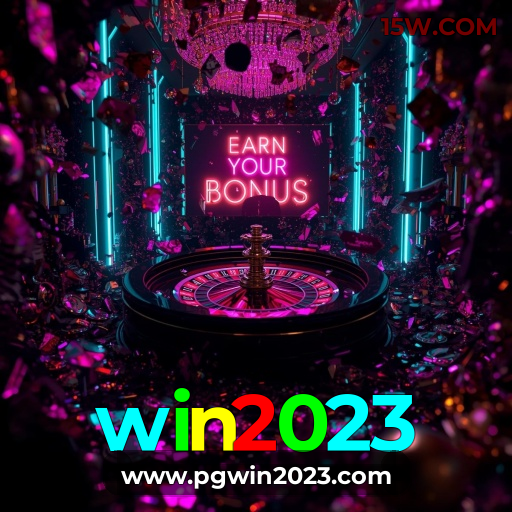 Interface de Apostas ao Vivo - Transmissão e Odds em Tempo Real