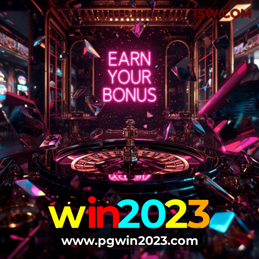 Cassino ao Vivo win2023 - Dealers Brasileiros Profissionais