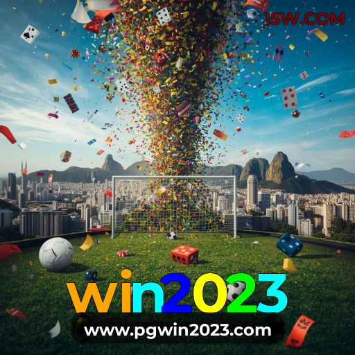 Programa VIP e Benefícios Exclusivos