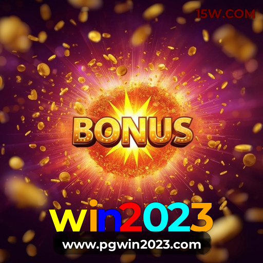 win2023 | Cassino Online com Jogos Seguros e Confiáveis