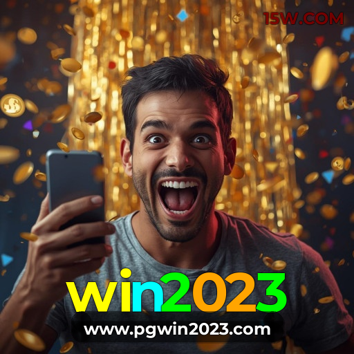 Recursos Exclusivos do App win2023 - Modo Offline, Login Biométrico