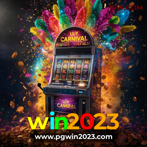 Processo de Download do App win2023 - Passo a Passo Simples