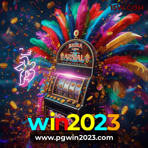 Pacote de Bônus de Boas-vindas