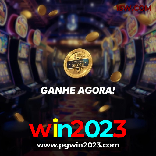 Sistema VIP Premium e Segurança Máxima - Bônus Exclusivos e Benefícios