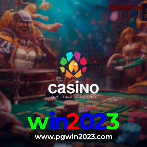Retorne ao win2023 | Login Seguro no Cassino Online