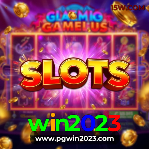 win2023 | Cassino Online Seguro com Jogos e Bônus Exclusivos