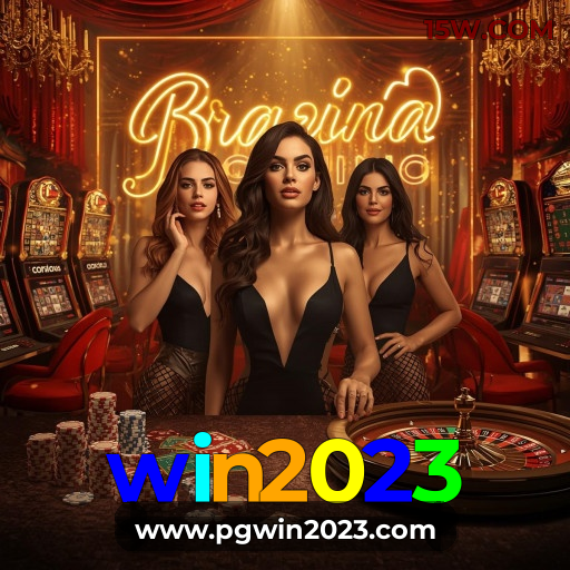 Programa de Fidelidade VIP - 7 Níveis de Recompensas Exclusivas