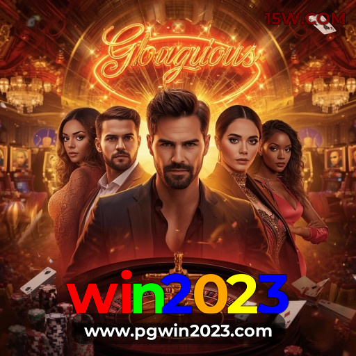 Sistema de Pagamento Rápido e Seguro - PIX, Boleto, Cartões de Crédito