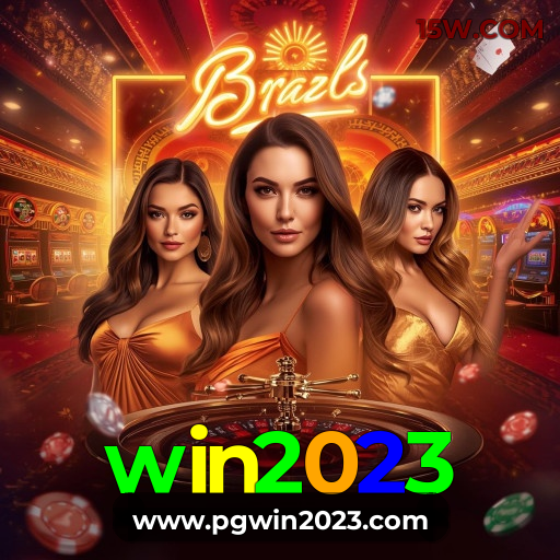 Benefícios do Login win2023 - Bônus e Vantagens Exclusivas