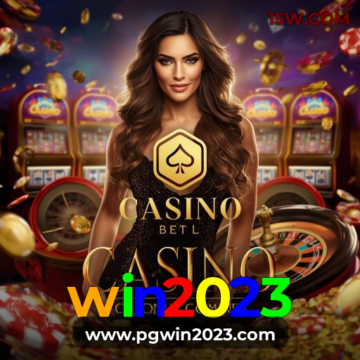 Jogos de Cassino Premium - Slots, Roleta, Blackjack e Dealer Ao Vivo