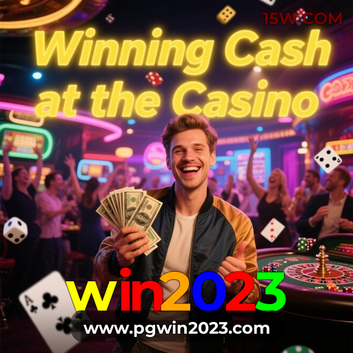 Estratégias de Crash - Gráfico de Multiplicadores e Riscos