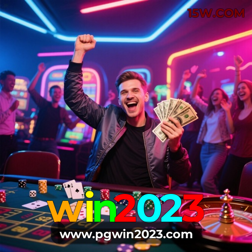 Coleção Premium de Slots win2023 - NetEnt, Pragmatic Play, Evolution