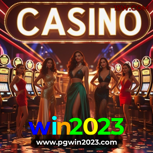 Jogos de Cassino ao Vivo